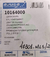 Junta Do Cabeçote - Vw Fox 1.0l 8v Apos 2003 - Original - Schotka Parts