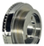 Polia Damper Micro V (poli V) Com Fônica, Opala