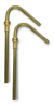 Econostat Weber 40/44/48 Idf - comprar online