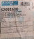 Junta Superior - Gm Calibra/ Vectra 2.0l 16v Ate 94/96 - comprar online
