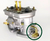 Alavanca E Mola Do Carburador Weber Idf - comprar online