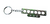 Kit Acionamento Afogador Carburador Weber 446