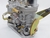 Kit de acionamento Carburador Weber IDF - Opala, Caravan, C10 - loja online