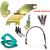 Kit de acionamento da Weber IDF com suporte, cabo do acelerador - Opala, C10, Caravan - comprar online