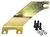 Suporte Do Cabo Do Acelerador Weber Idf