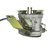 Carburador Modelo Weber Idf 40 - Primeira Linha Completo - Schotka Parts