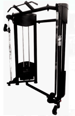 Crossover Angular - MS - comprar online