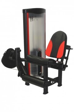 Cadeira Extensora - GRK - OMI 016