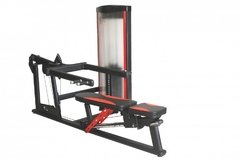 Supino com Desenvolvimento de Ombro - GRK