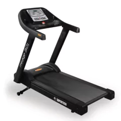 Esteira Pro. S.T Mirage 3.0I Com Inclinação