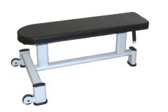 Banqueta Reta GRK Profissional - comprar online