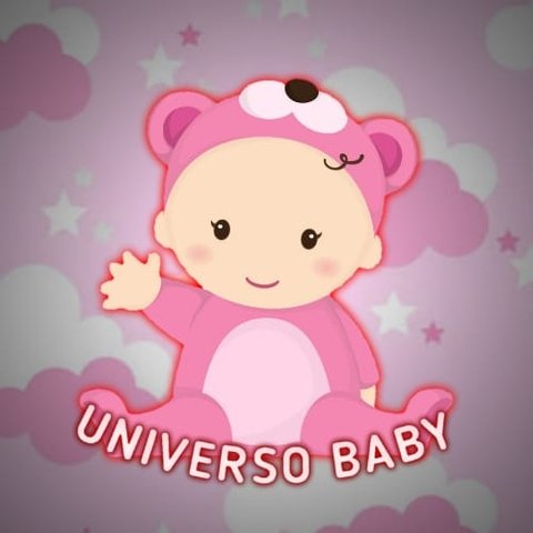 Universo Baby