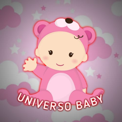 Universo Baby