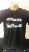 Camiseta Style RagWay kombi