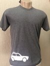 Camiseta Brasília