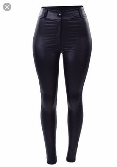 Calça Cirre Style RagWay - comprar online