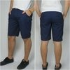 Bermuda Style RagWay
