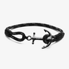 INOX BLACK