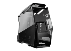 GABINETE COUGAR CONQUER ESSENCE - tienda online
