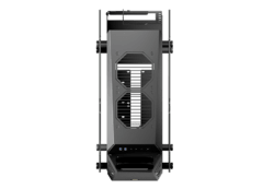 Imagen de GABINETE COUGAR CONQUER ESSENCE