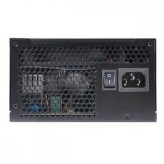 FUENTE GAMER EVGA 600W 100B1-0600-KR - tienda online