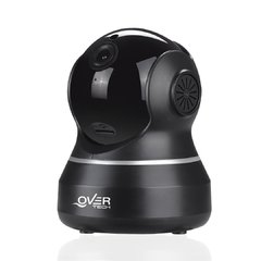CAMARA DE SEGURIDAD WIFI IP