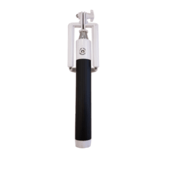BASTON DE SELFIE BLUETOOTH