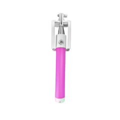 BASTON DE SELFIE BLUETOOTH - comprar online