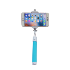 BASTON DE SELFIE BLUETOOTH en internet