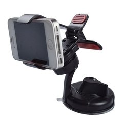SOPORTE CELULAR