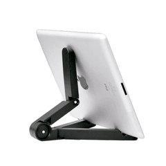 SOPORTE TABLET