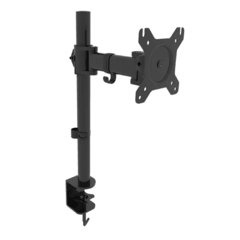 SOPORTE TV MONITOR