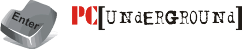 pcunderground