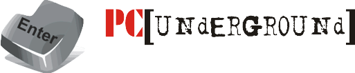 pcunderground