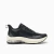 Winnie | Hush Puppies - comprar online