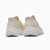 Irem | Hush Puppies - tienda online