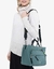 Snow | Viamo - comprar online