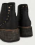 Lagunilla | Viamo - tienda online