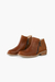 Hapraia | Heyas - comprar online