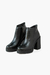 LPalmar | Heyas - comprar online