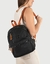 Tessa | Viamo - comprar online