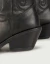 Isidea | Viamo - tienda online