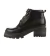 Candem | Hush Puppies - tienda online