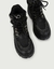 Hudson | Viamo - comprar online