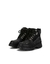 Hudson | Viamo