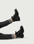 Hudson | Viamo - tienda online