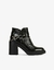 Livi | Viamo - tienda online