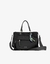 Snow | Viamo - comprar online