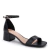5653-23592 | Offline en internet