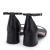 5653-23592 | Offline - tienda online